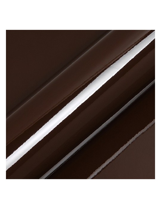 HX20476B - Marron Brillant